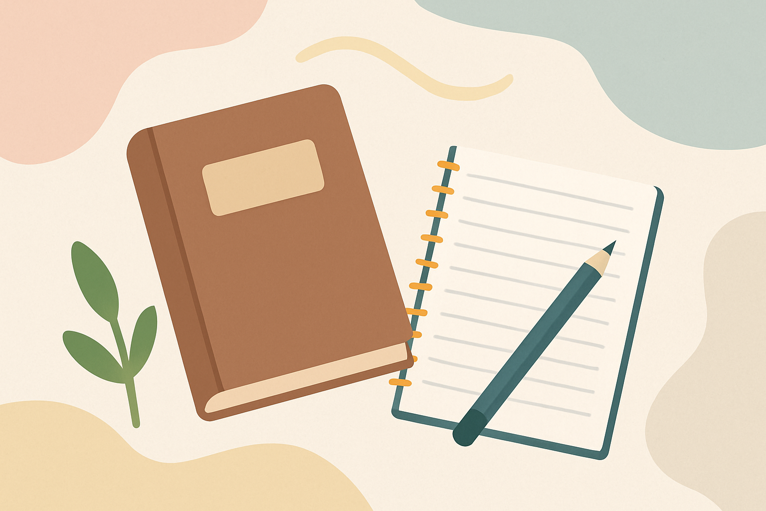Cover image for Daily reminiscence and life story exercises