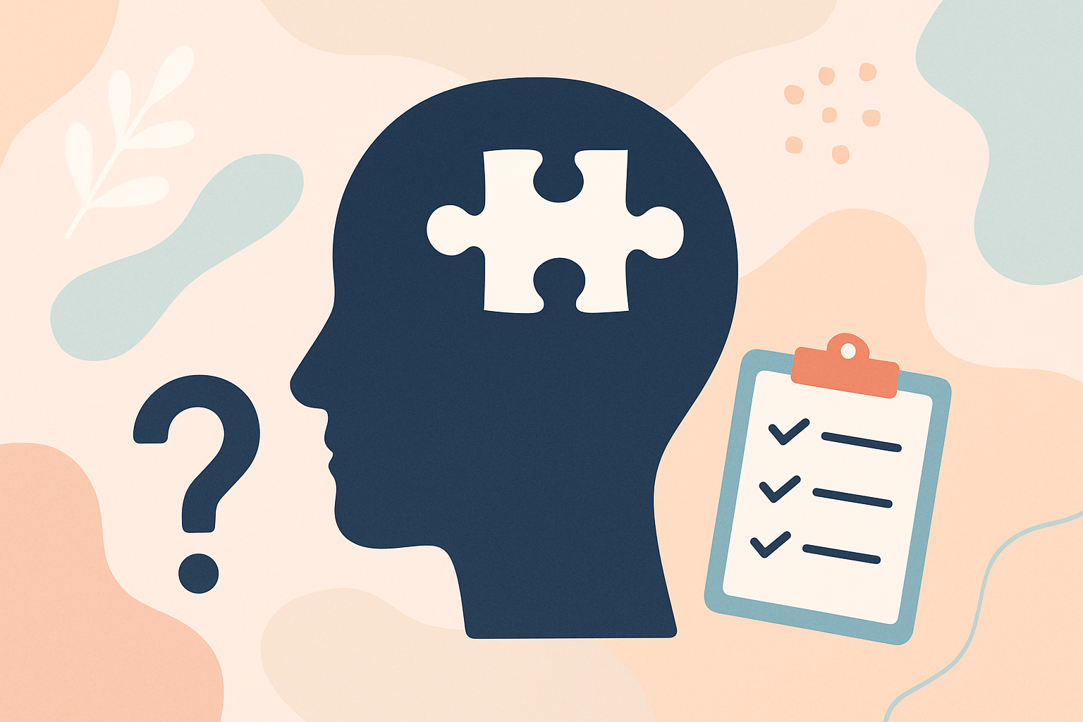 Cover image for Early signs of dementia and how to respond
