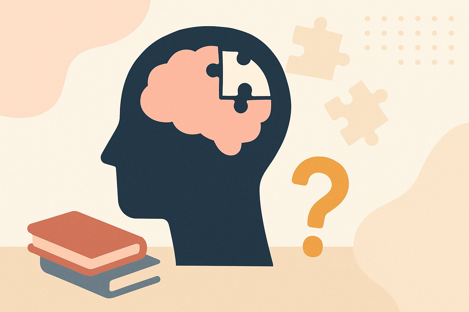 Cover image for Memory loss and aging what is normal and what isn’t