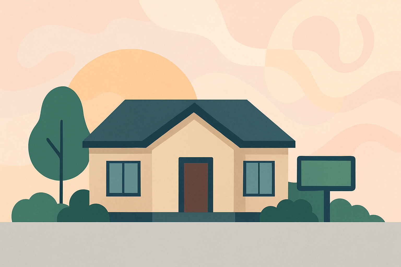 Cover image for Signs that it might be time to consider assisted living